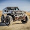 Westin Automotive 18-C WRANGLER JL(EXCL 2018 JK) WJ2 STUBBY FRONT BUMPER 59-80065 - alternate 3